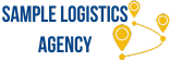 Sample Logistics Agency