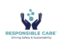 Responsible Care Logo